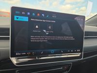Volkswagen ID.7 - Vorschau Bild 22