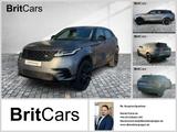 Land Rover RANGE ROVER VELAR D300 R-Dynamic HSE ACC - gebrauchte Land Rover Range Rover Velar aus dem Jahr 2022