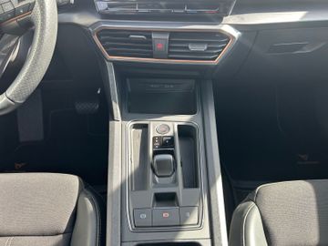 Cupra Formentor - 10