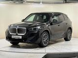 BMW iX1 xDrive30 M Sportpaket AHK ACC 360° HUD HK - BMW X1: Sport