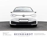 Volkswagen ID.3 PRO PERFOMANCE 150KW 19Z./ACC/HuD/PANO/KAM. - Volkswagen ID.3 in Hagen