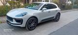 Porsche Macan S  Bose Kamera 20-Zoll - gebrauchte Porsche Macan aus dem Jahr 2023