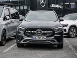 Mercedes-Benz GLA 200 PROGRESSIVE 360 DISTR KAMERA SPUR PDC - Mercedes-Benz GLA 200 in Dresden
