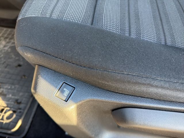 Fahrzeugabbildung Opel Combo Life E Edition XL Rollstuhlrampe