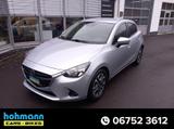 Mazda2 2 1.5 SKYACTIV-G 90 Kizoku 66 kW (90 P... - Mazda 2: 6.6