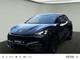 Cupra Tavascan VZ 4Drive *Glasdach*HuD*Sitzbel*21Zoll* - Cupra Tavascan in Bielefeld