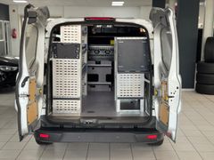 FORD Transit Connect Kasten lang Trend /RFK/