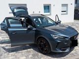 Cupra Formentor 1.4 e-HYBRID 180kW VZ DSG VZ
