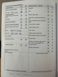 Volkswagen Polo V CrossPolo 1.4*SPORTSITZE*KLIMA*TÜV*2.HAND