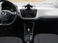 Volkswagen e-up! - Vorschau Bild 25
