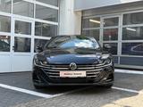 Volkswagen Arteon 2.0 TDI R LINE*4M*STDHZG*LEDER*VIRTUAL - gebrauchte Limousinen