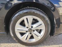 Volkswagen Golf - Vorschau Bild 20