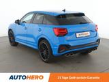 Audi SQ2 2.0 TFSI quattro Aut.*NAVI*LED*TEMPO*PDC*SHZ - Audi SQ2 SUV