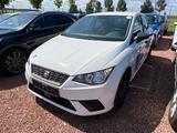Seat Ibiza 1.0 MPI Reference Winter|SHZ|Klima - Seat Ibiza: Mpi