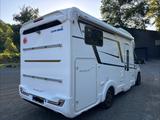 Eura Mobil Profila RS 695 EB, Autom. 160 PS Mondial - Eura Mobil Diesel Integrierter Automatik