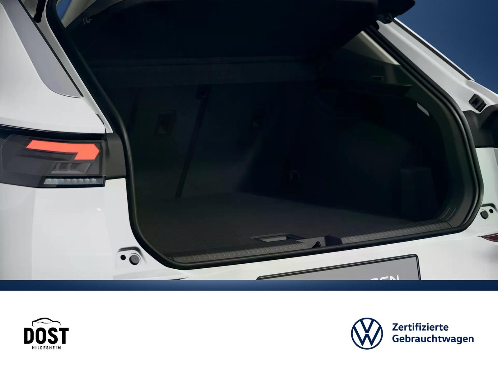 Volkswagen T-Roc Life 1.5 eTSI NAVI+SHZ+RearView+PDC+ACC, миниатюра 7