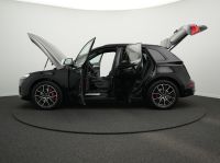 Audi SQ5 - Vorschau Bild 38