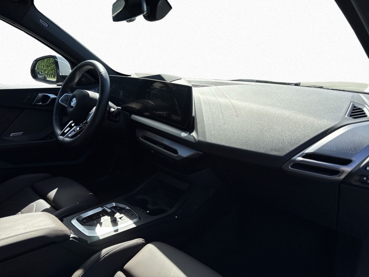 BMW 120 - Bild 6