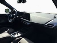 BMW 120 - Vorschau Bild 6