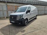 Nissan Interstar netto Mwst - Nissan Interstar Gebrauchtwagen