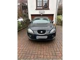 Seat Leon 1.2 TSI Ecomotive Reference Copa - Seat Leon: Reference Copa