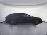 Audi A6 Avant TDI quattro  S troni c - Audi A6: Braun