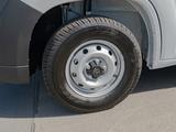 Peugeot Boxer Kasten 335 L3H2 BlueHDi 140 FACEL. STANDHZ - Peugeot Boxer Tageszulassungen