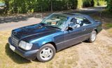 Mercedes-Benz CE 200 - Mercedes-Benz CE 200 Gebrauchtwagen