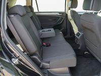 Volkswagen Tiguan Allspace - Vorschau Bild 16