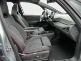 Volkswagen ID.3 GTX Performance RFK*Matrix*HuD*Pano*H&K*ACC - Volkswagen ID.3 in Chemnitz