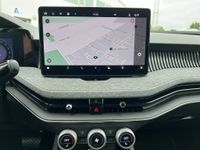 Skoda Superb - Vorschau Bild 16