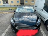 Ford Focus 1,5 EcoBoost 110kW Titanium Turnier Ti... - Ford Focus: 11