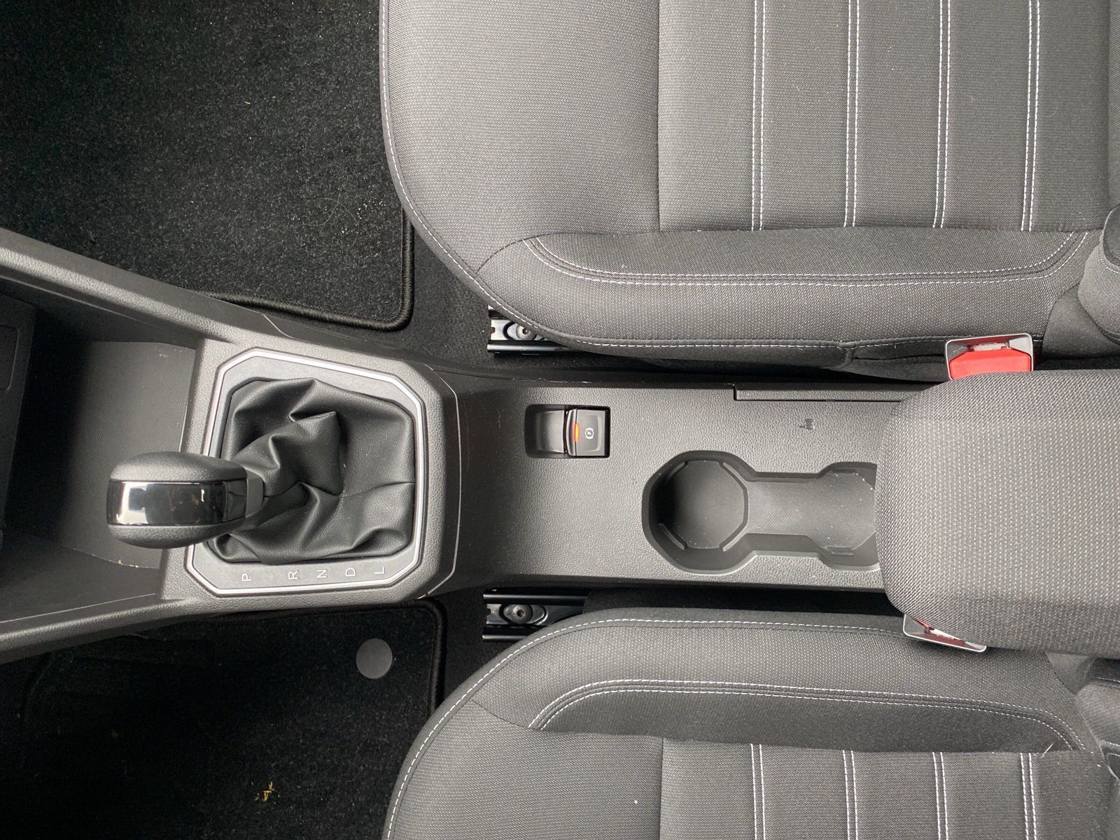 Dacia Sandero - Bild 16