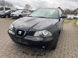 Seat Ibiza Sport Edition*2Hand*TOP*Tüv NEU* - Seat aus 2006