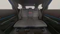 MINI Countryman S (Cooper) - Vorschau Bild 14