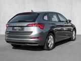 Skoda Scala 1.0 TSI Active Cool Plus LED PDC - Skoda Scala: Active