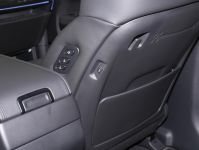 Hyundai SANTA FE - Vorschau Bild 20