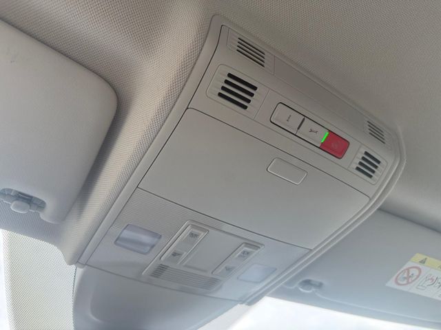 Polo Beats 1.0 TSI DSG Navi LED CarPlay