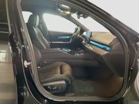 BMW 520 - Vorschau Bild 11