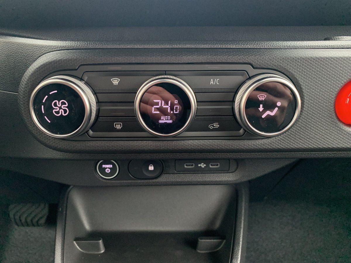 Renault Twingo - Bild 33