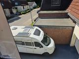 Carado T135 - Angebote