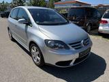 Volkswagen Golf Plus Sportline, 1. Hand, HU neu!  Automatik - Volkswagen Golf: Sportline