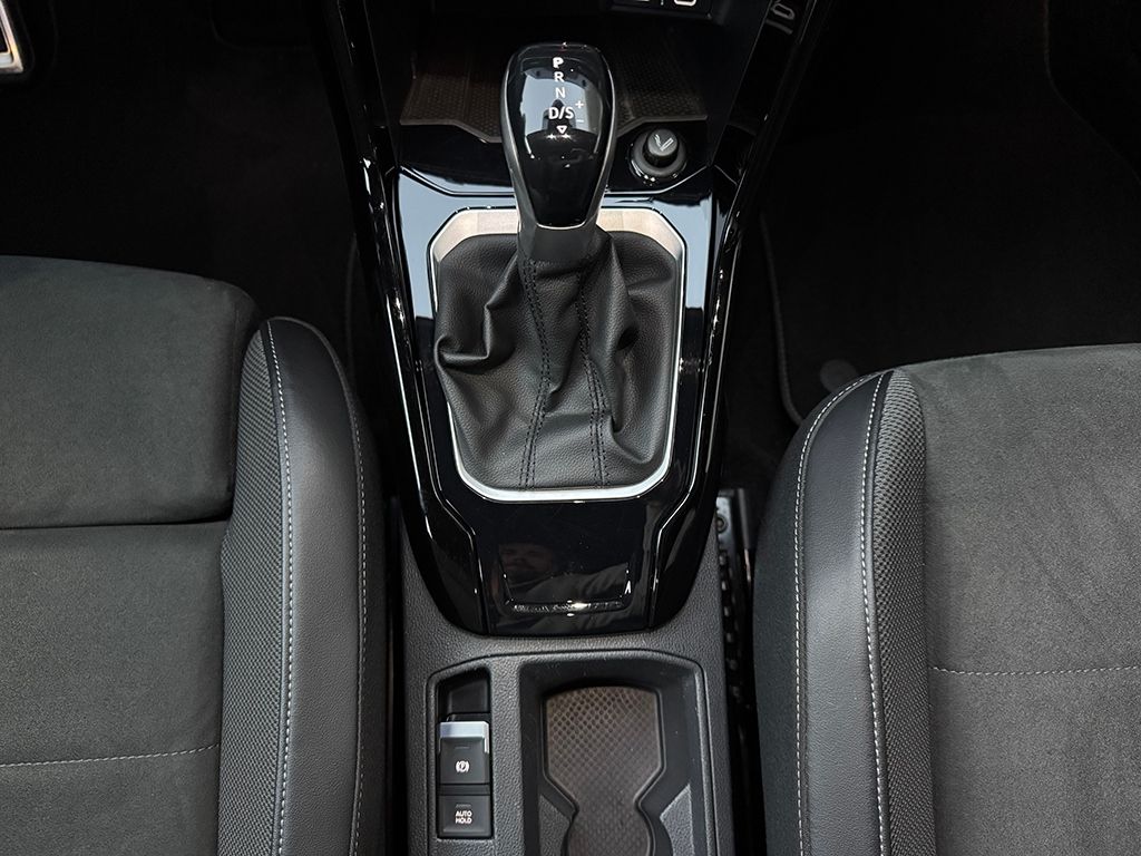 T-Roc 2.0 TDI DSG R-LINE *LED+*NAVI*AHK*