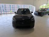 MINI Classic Trim - MINI Countryman E (Cooper)