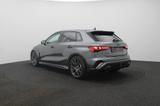 Audi RS3 Sportback S tronic 400PS quattro LED Navi PD - Audi RS3 in Karlsruhe