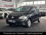 Volkswagen Fox 1.2 |1.Hand|Tüv-Neu|Top Zustand - Volkswagen Fox Benziner Gebrauchtwagen