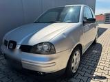 Seat Arosa Stella Klima ZV NSW - Seat Arosa Gebrauchtwagen