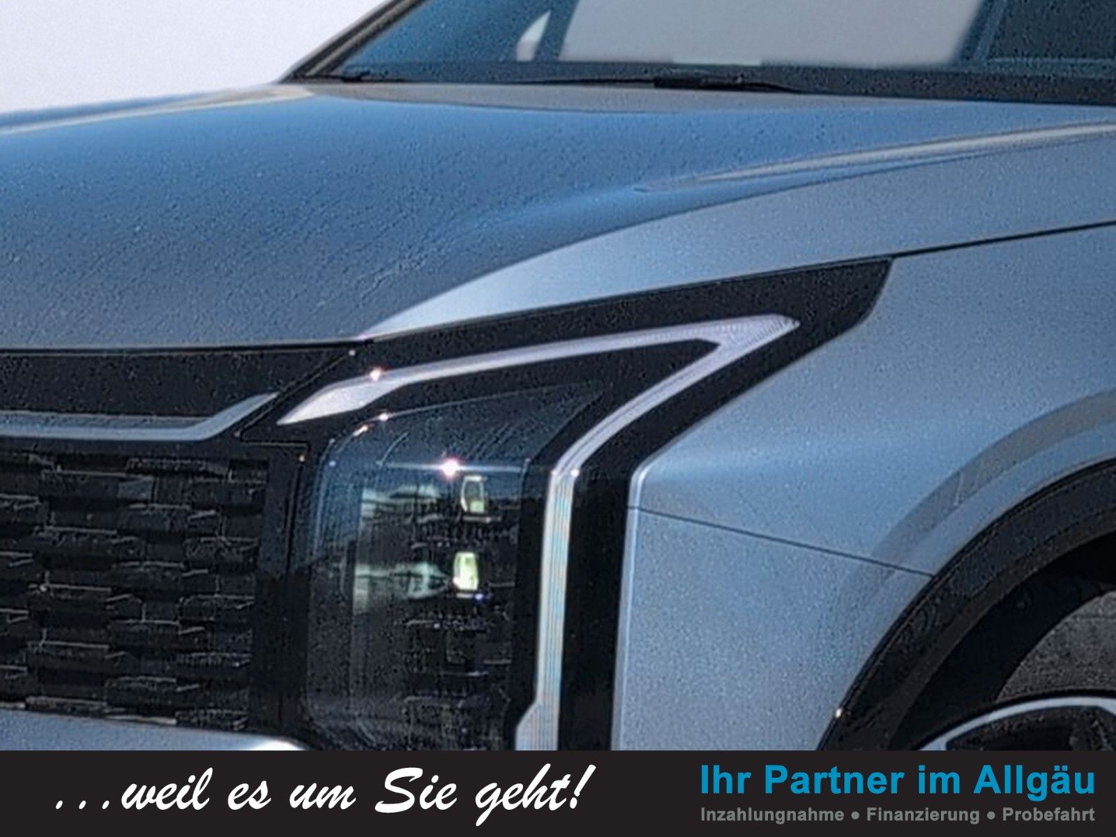 Kia Sportage - Bild 6