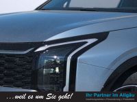 Kia Sportage - Vorschau Bild 6