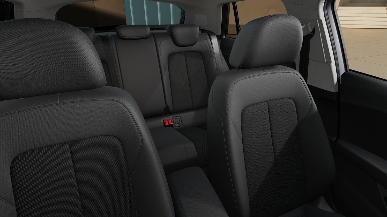 Audi Q2 - Bild 11